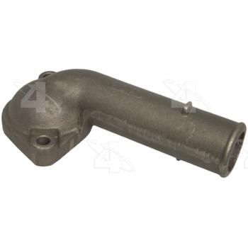 Four Seasons 85273 - Engine Coolant Water Outlet Four Seasons 85273 Engine Coolant Water Outlet product image 6 of 7