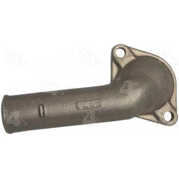 Four Seasons 85273 - Engine Coolant Water Outlet Four Seasons 85273 Engine Coolant Water Outlet product image 7 of 7