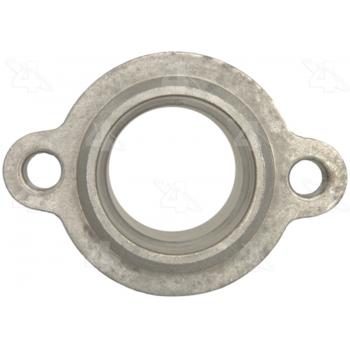 2000 Lincoln Navigator Engine Coolant Water Outlet Four Seasons 85279 image 3 of 4