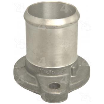 Four Seasons 85279 Engine Coolant Water Outlet product image 6 of 7