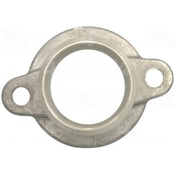 Four Seasons 85279 Engine Coolant Water Outlet product image 7 of 7