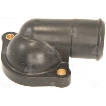 1999 Subaru Legacy Engine Coolant Water Inlet Four Seasons 85281 image 1 of 4
