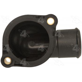 1999 Subaru Legacy Engine Coolant Water Inlet Four Seasons 85281 image 3 of 4