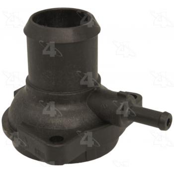 Four Seasons 85283 Engine Coolant Water Outlet product image 6 of 7