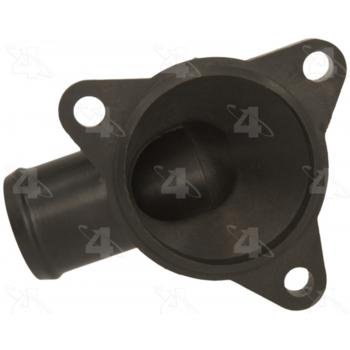 2010 Ford Ranger Engine Coolant Water Outlet Four Seasons 85286 image 3 of 4