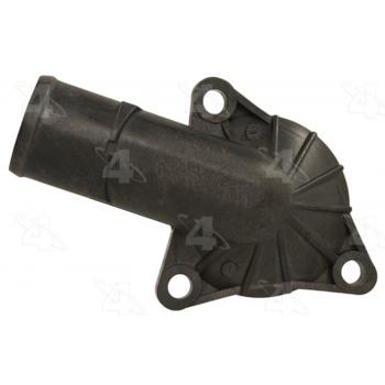 Four Seasons 85288 Engine Coolant Water Outlet product image 5 of 5