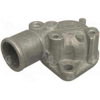 Four Seasons 85297 - Engine Coolant Water Outlet Four Seasons 85297 Engine Coolant Water Outlet product image 5 of 7
