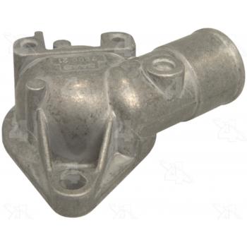 Four Seasons 85297 - Engine Coolant Water Outlet Four Seasons 85297 Engine Coolant Water Outlet product image 6 of 7