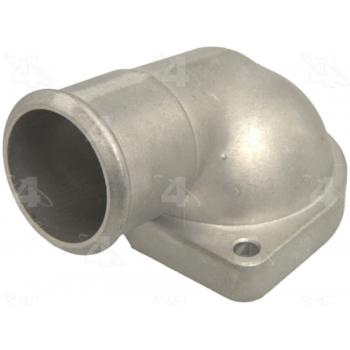 Four Seasons 85305 - Engine Coolant Water Outlet Four Seasons 85305 Engine Coolant Water Outlet product image 5 of 7