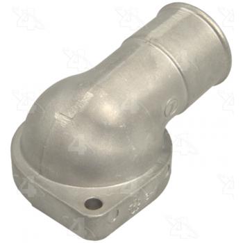 Four Seasons 85305 - Engine Coolant Water Outlet Four Seasons 85305 Engine Coolant Water Outlet product image 6 of 7