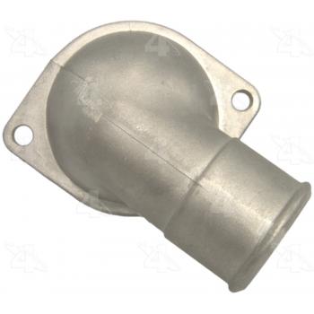 Four Seasons 85305 - Engine Coolant Water Outlet Four Seasons 85305 Engine Coolant Water Outlet product image 7 of 7