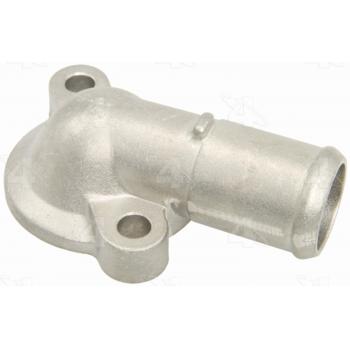1989 Suzuki Swift Engine Coolant Water Outlet