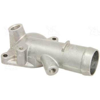 2000 Acura NSX Engine Coolant Water Outlet
