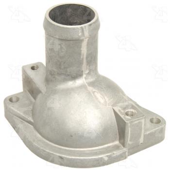 1994 Acura Vigor Engine Coolant Water Outlet