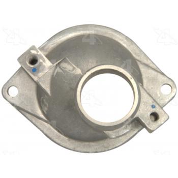 Four Seasons 85309 Engine Coolant Water Outlet product image 7 of 7