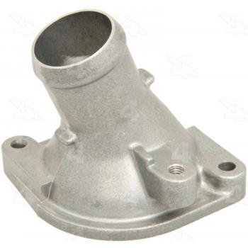 2001 Acura RL Engine Coolant Water Outlet