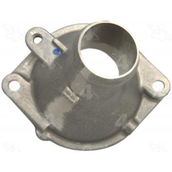 Four Seasons 85310 Engine Coolant Water Outlet product image 7 of 7