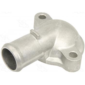 1998 Suzuki X-90 Engine Coolant Water Outlet