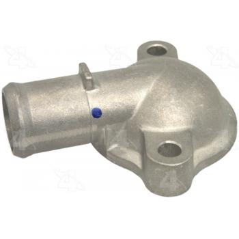 Four Seasons 85316 Engine Coolant Water Outlet product image 5 of 7
