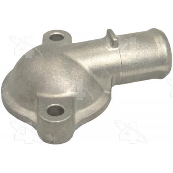 Four Seasons 85316 Engine Coolant Water Outlet product image 6 of 7