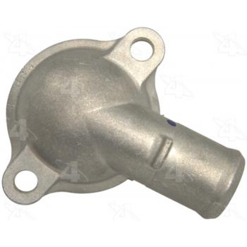 Four Seasons 85316 Engine Coolant Water Outlet product image 7 of 7