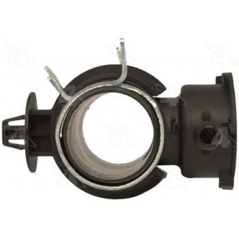 Four Seasons 85324 - Engine Coolant Filler Neck Four Seasons 85324 Engine Coolant Filler Neck product image 5 of 6
