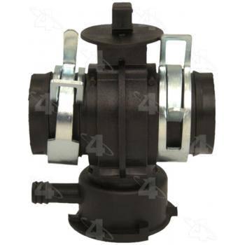 Four Seasons 85324 - Engine Coolant Filler Neck Four Seasons 85324 Engine Coolant Filler Neck product image 6 of 6