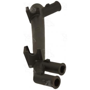 Four Seasons 85330 Engine Coolant Water Outlet Tube product image 5 of 5