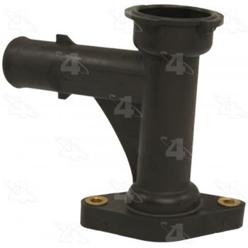 Four Seasons 85332 Engine Coolant Filler Neck product image 5 of 7