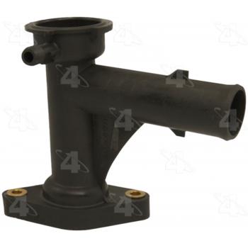 Four Seasons 85332 Engine Coolant Filler Neck product image 6 of 7