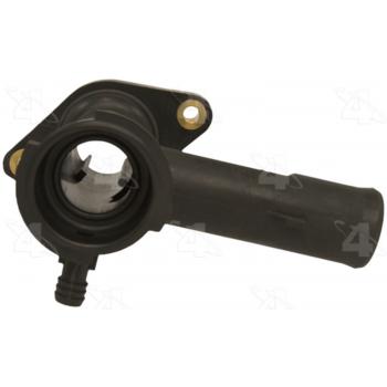Four Seasons 85332 Engine Coolant Filler Neck product image 7 of 7