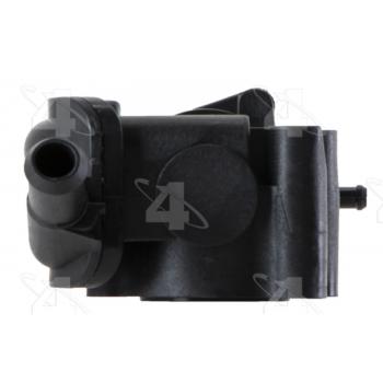 2000 Ford Focus Engine Coolant Water Outlet Housing Kit Four Seasons 85333 image 4 of 4