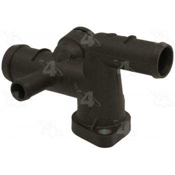 Four Seasons 85335 Engine Coolant Outlet Flange product image 6 of 8