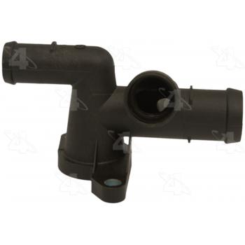 Four Seasons 85335 Engine Coolant Outlet Flange product image 7 of 8