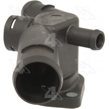 Four Seasons 85336 - Engine Coolant Outlet Flange Four Seasons 85336 Engine Coolant Outlet Flange product image 5 of 8