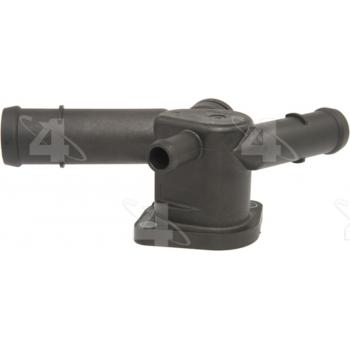Four Seasons 85336 - Engine Coolant Outlet Flange Four Seasons 85336 Engine Coolant Outlet Flange product image 6 of 8