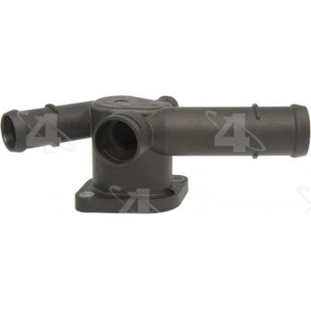 Four Seasons 85336 - Engine Coolant Outlet Flange Four Seasons 85336 Engine Coolant Outlet Flange product image 7 of 8