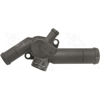 Four Seasons 85336 - Engine Coolant Outlet Flange Four Seasons 85336 Engine Coolant Outlet Flange product image 8 of 8