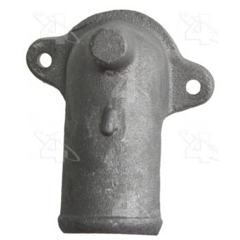 Four Seasons 85346 Engine Coolant Water Outlet product image 8 of 8