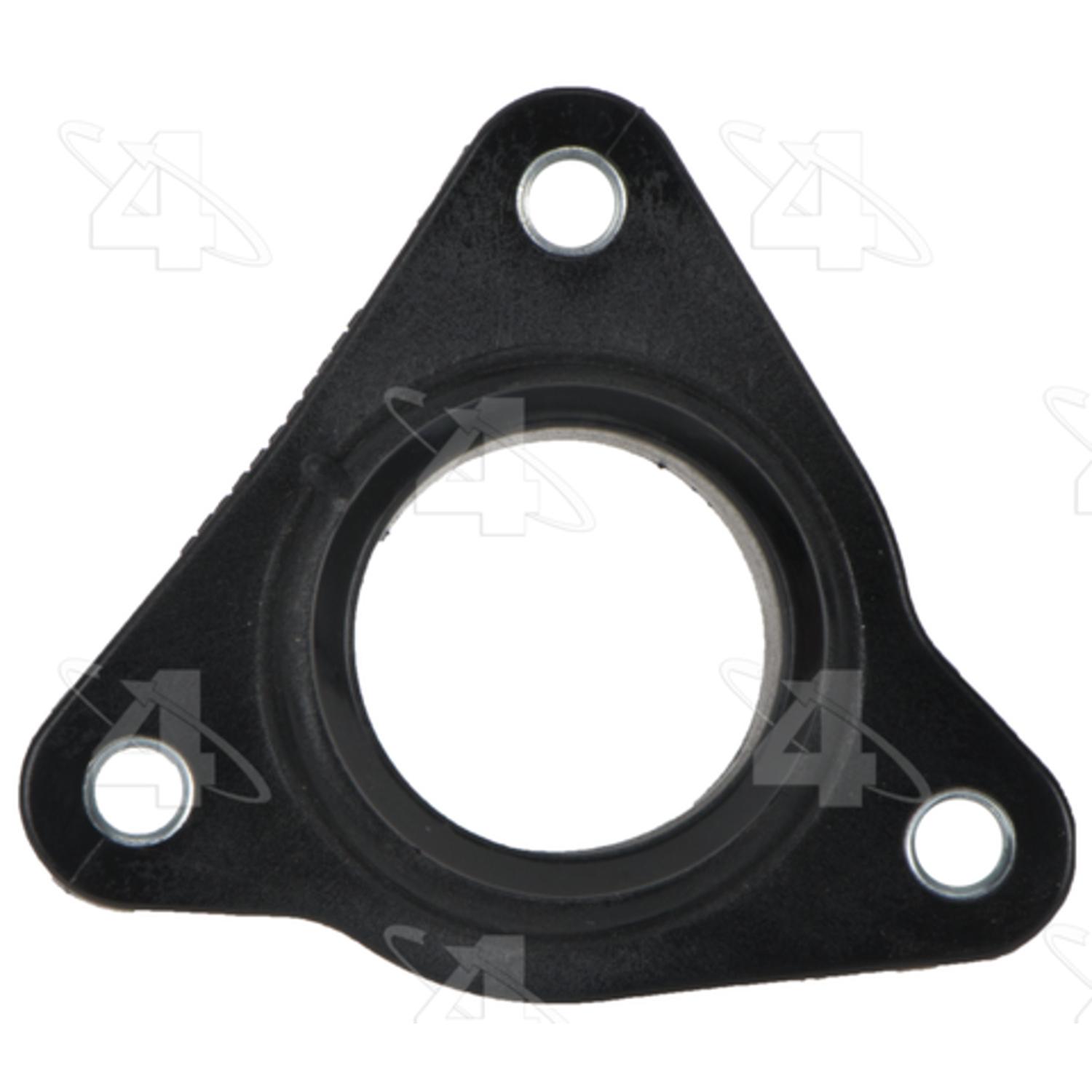 Four Seasons 85347 - Engine Coolant Water Outlet Four Seasons 85347 Engine Coolant Water Outlet product image 3 of 11