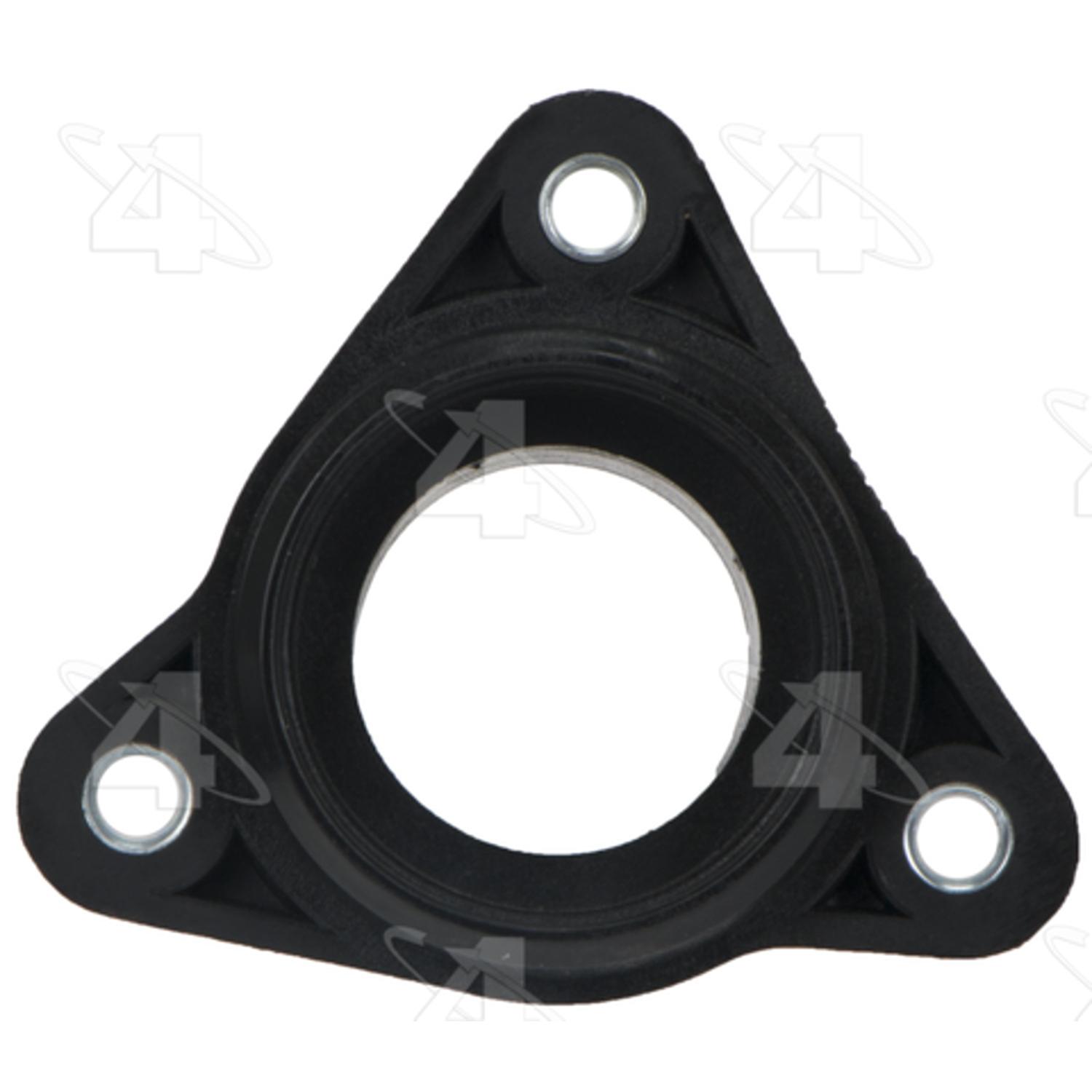 Four Seasons 85347 - Engine Coolant Water Outlet Four Seasons 85347 Engine Coolant Water Outlet product image 5 of 11