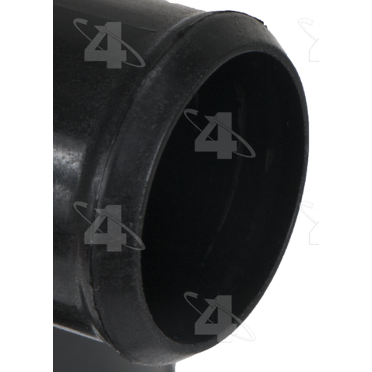 Four Seasons 85347 - Engine Coolant Water Outlet Four Seasons 85347 Engine Coolant Water Outlet product image 7 of 11