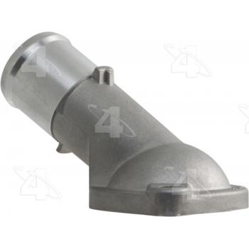 Four Seasons 85351 Engine Coolant Water Inlet product image 5 of 5