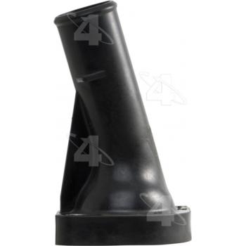 2013 Scion xB Engine Coolant Water Inlet