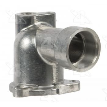 2001 Lexus RX300 Engine Coolant Water Inlet