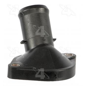 2006 Scion xB Engine Coolant Water Outlet