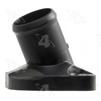 2021 Nissan Sentra Engine Coolant Water Outlet