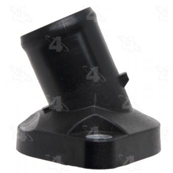 Four Seasons 85413 - Engine Coolant Water Outlet Four Seasons 85413 Engine Coolant Water Outlet product image 5 of 7
