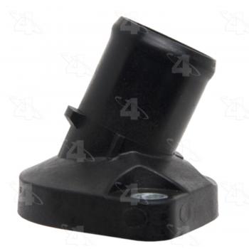 Four Seasons 85413 - Engine Coolant Water Outlet Four Seasons 85413 Engine Coolant Water Outlet product image 6 of 7