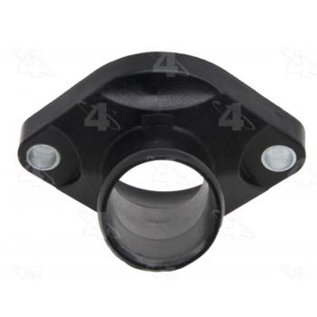 Four Seasons 85413 - Engine Coolant Water Outlet Four Seasons 85413 Engine Coolant Water Outlet product image 7 of 7